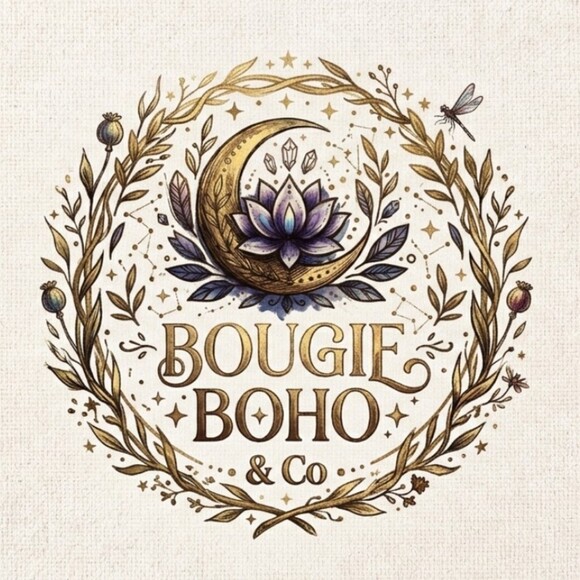 bougieboho_cc